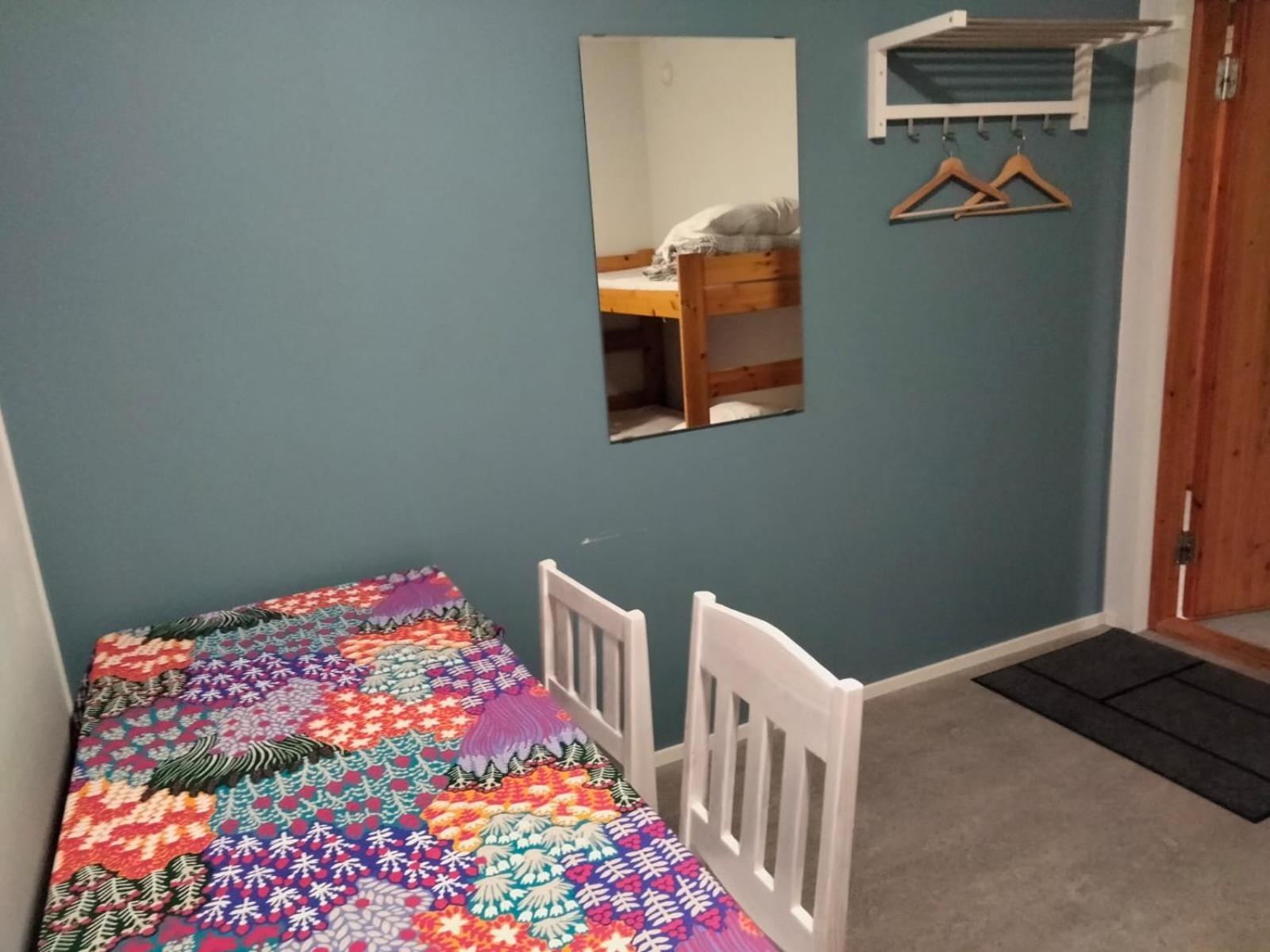 Partiotalon Retkeilymaja - Scouts Hostel Joensuu Bagian luar foto